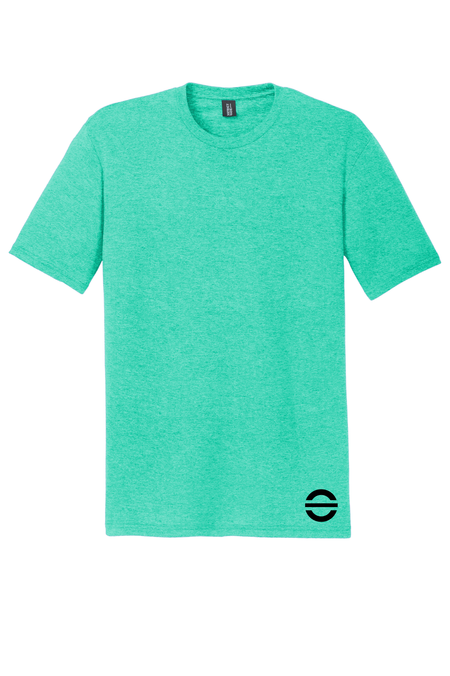 Essentials Tee