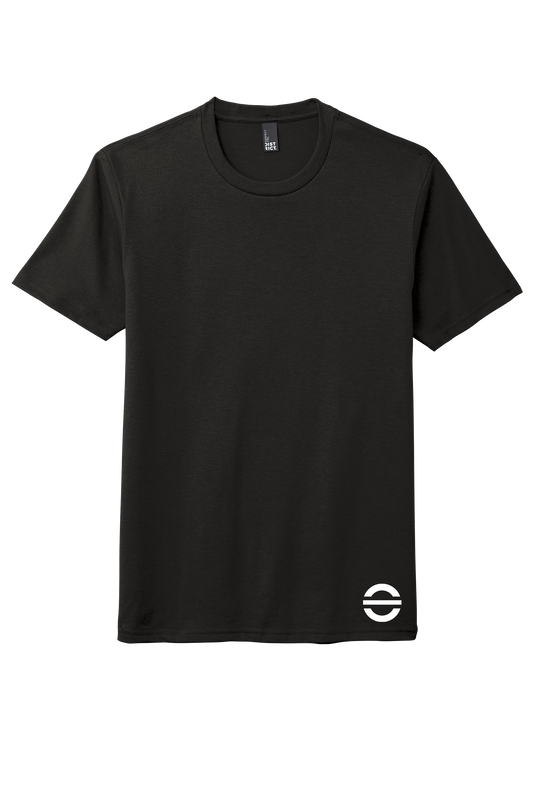 Essentials Tee