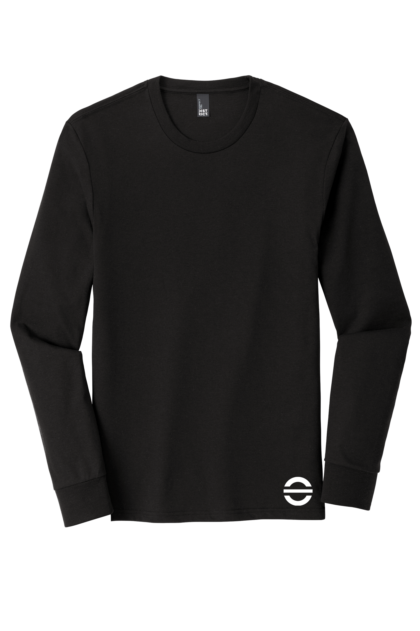 Essentials Long Sleeve