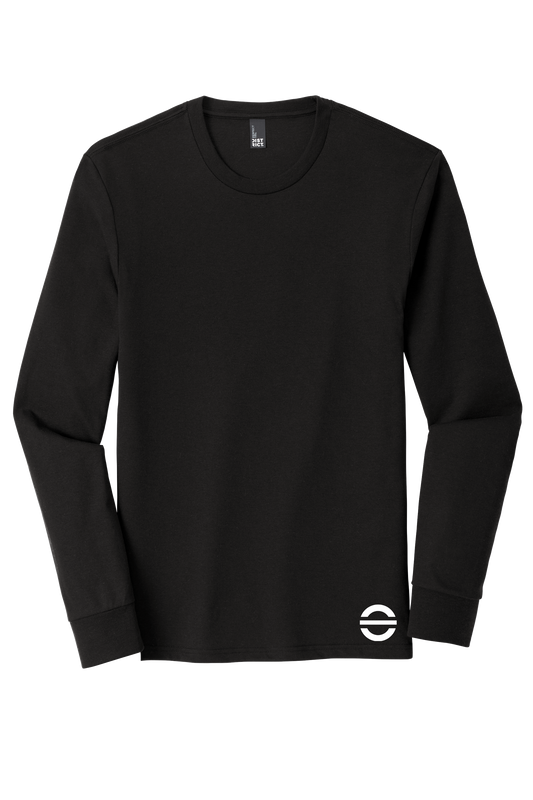 Essentials Long Sleeve