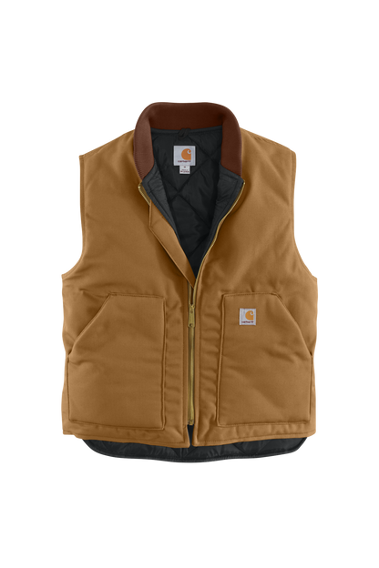 Carhartt® Duck Vest