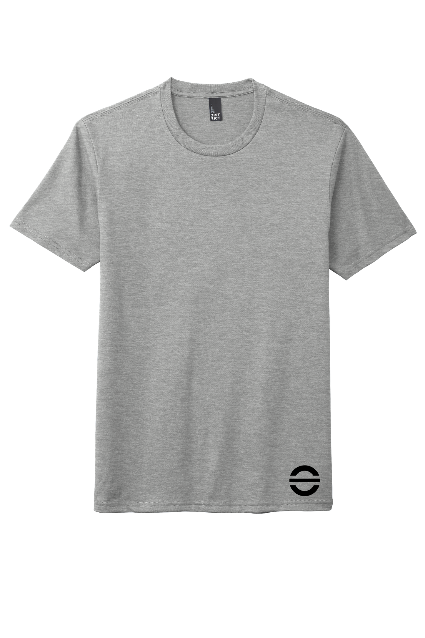 Essentials Tee