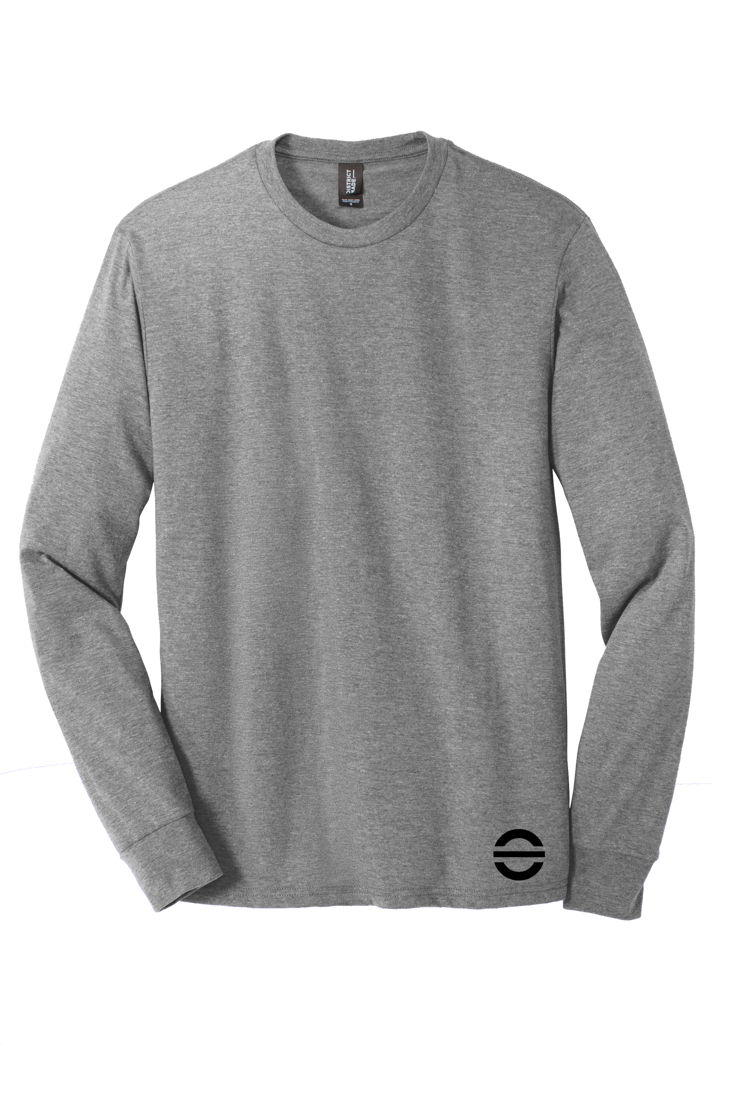 Essentials Long Sleeve