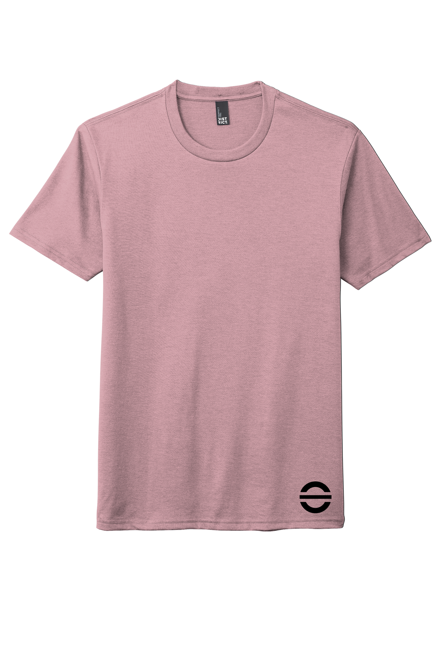 Essentials Tee