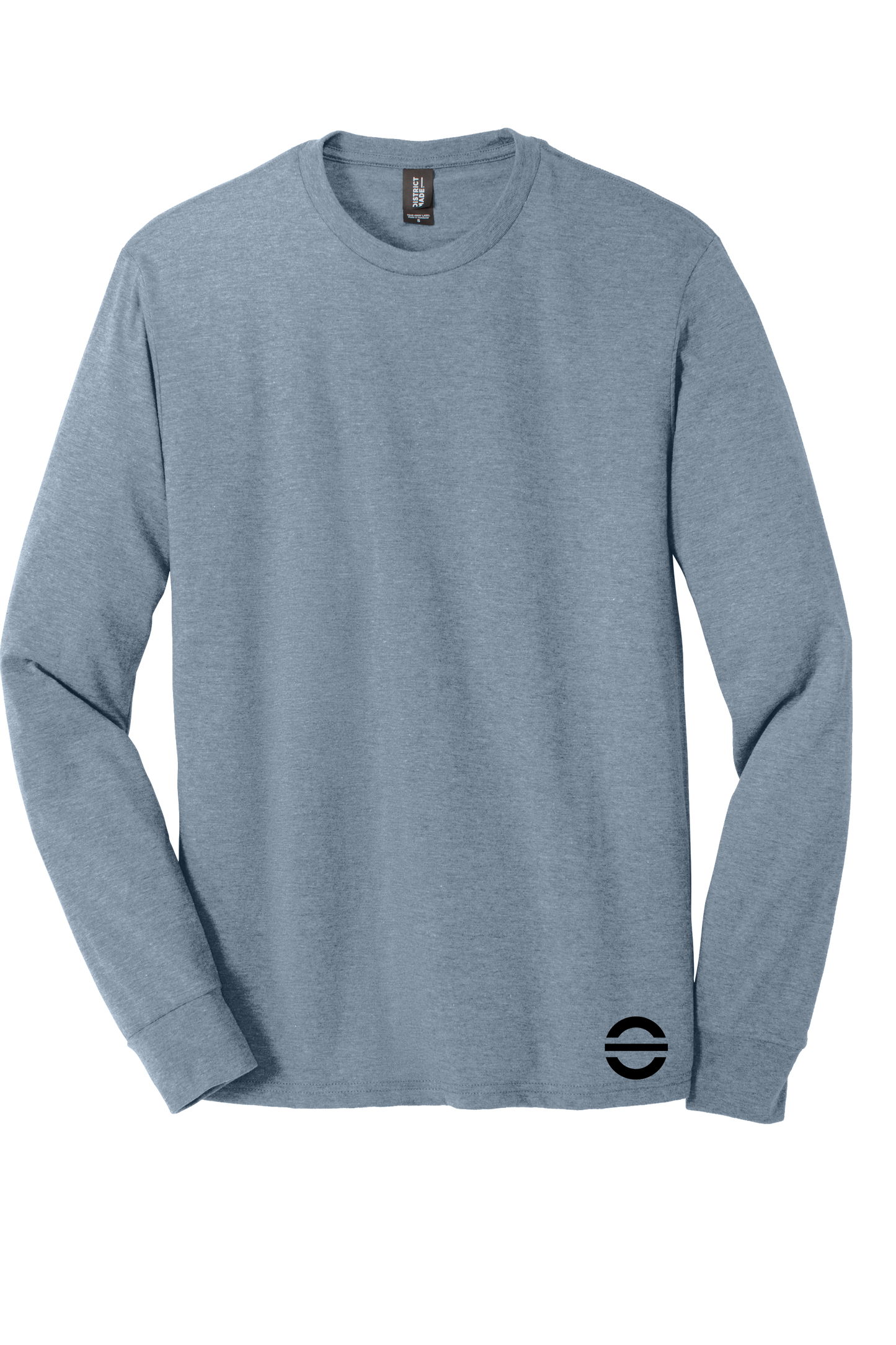 Essentials Long Sleeve