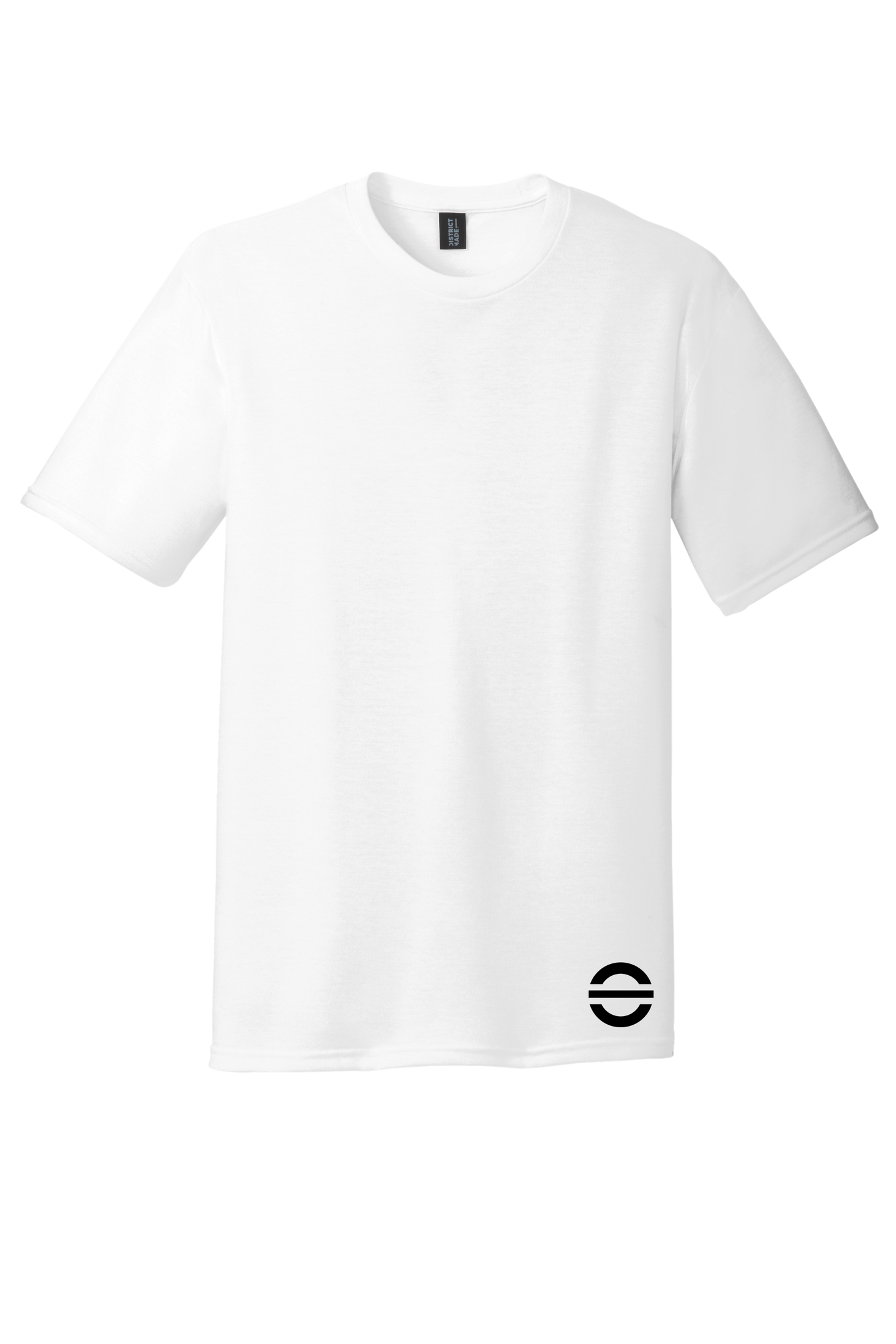 Essentials Tee