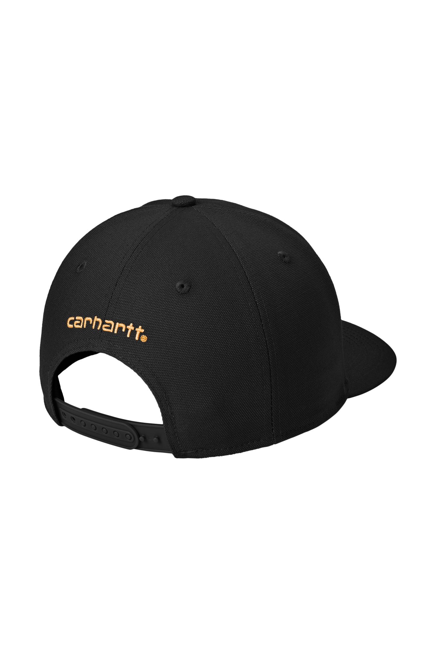 Carhartt® Ashland Cap