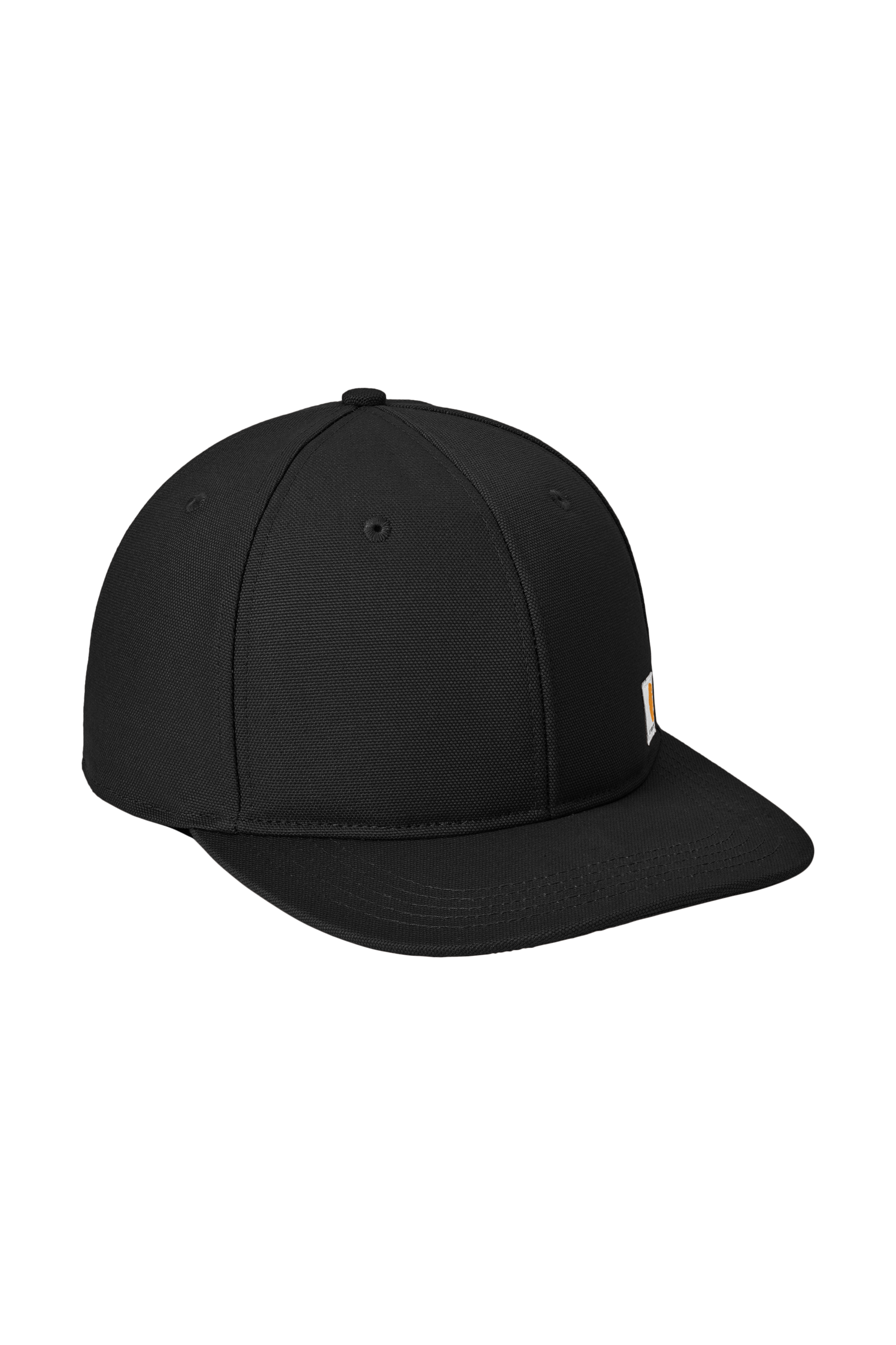 Carhartt® Ashland Cap