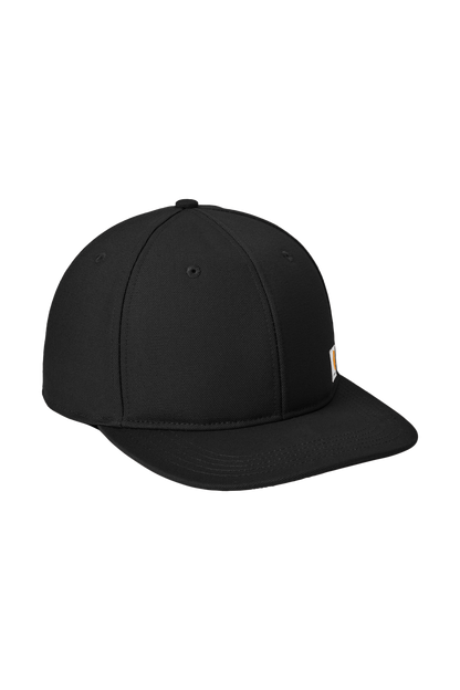 Carhartt® Ashland Cap