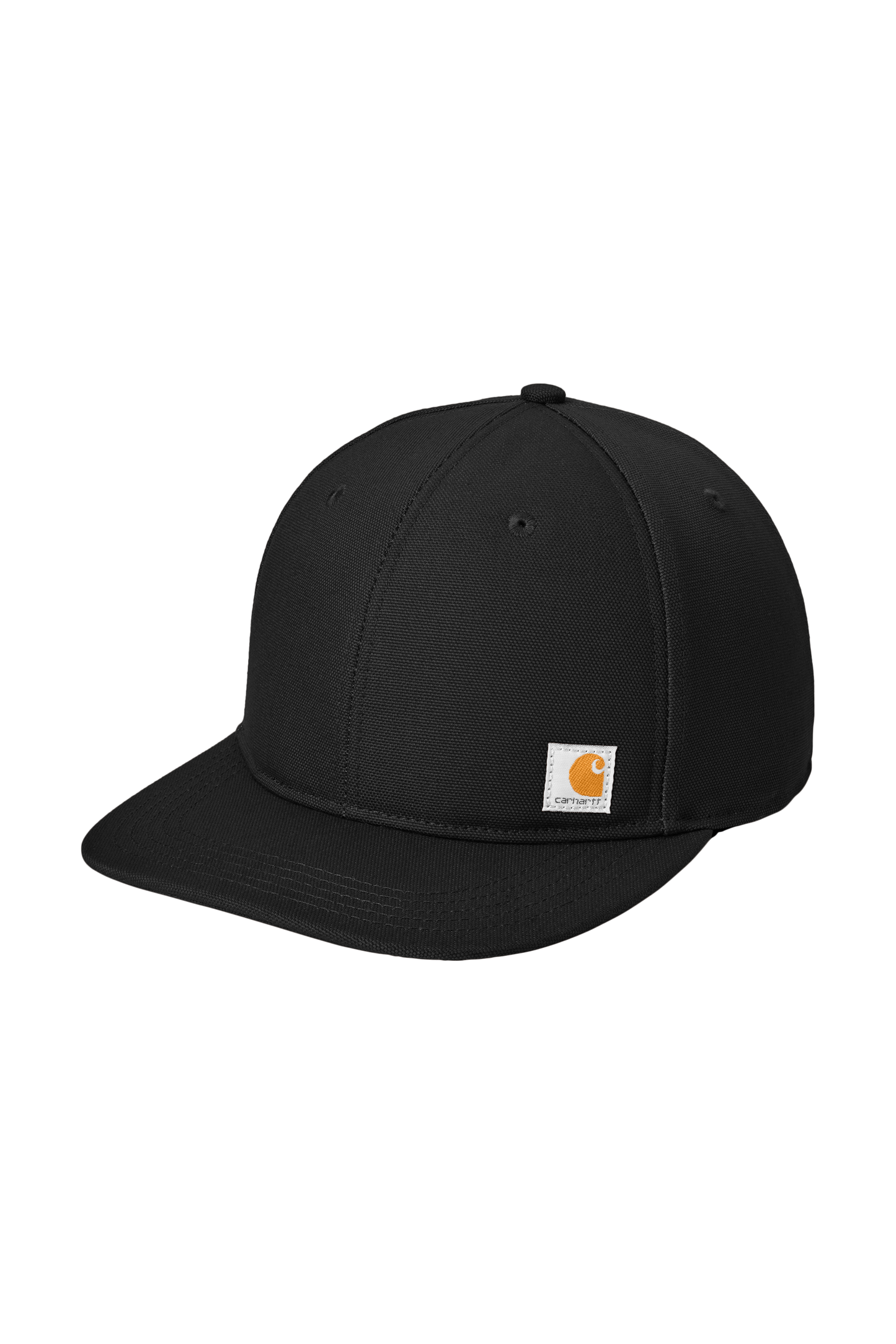 Carhartt® Ashland Cap