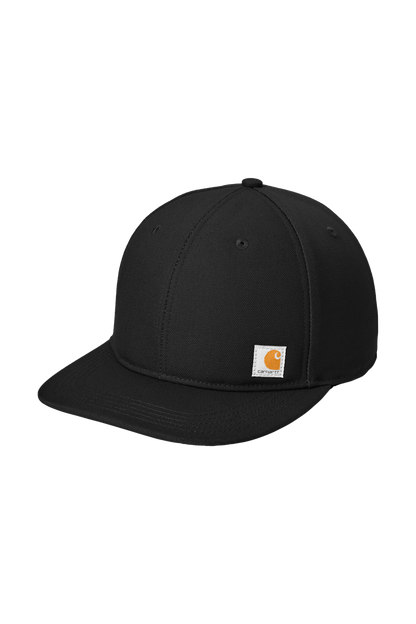 Carhartt® Ashland Cap