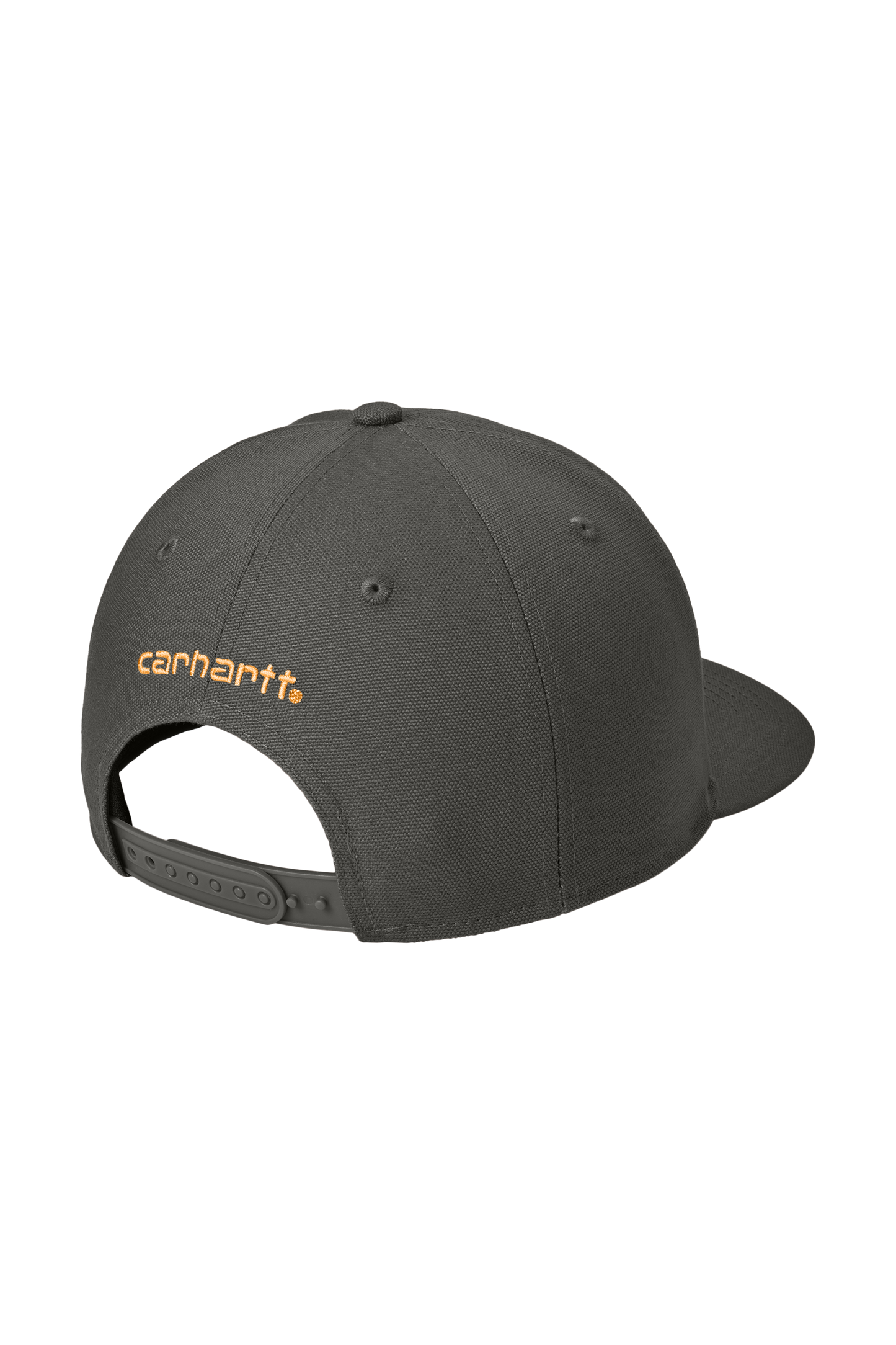 Carhartt® Ashland Cap