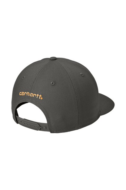 Carhartt® Ashland Cap