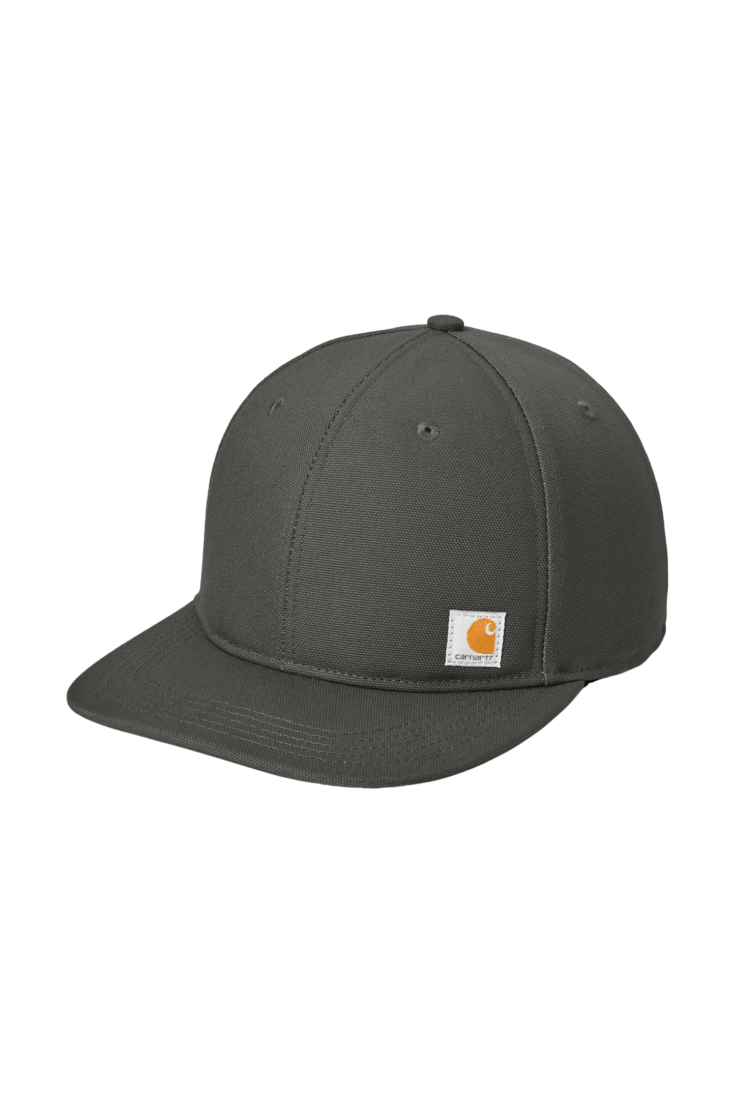 Carhartt® Ashland Cap