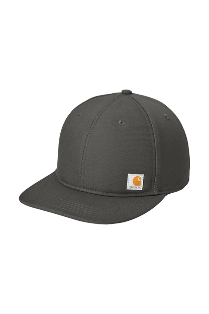 Carhartt® Ashland Cap