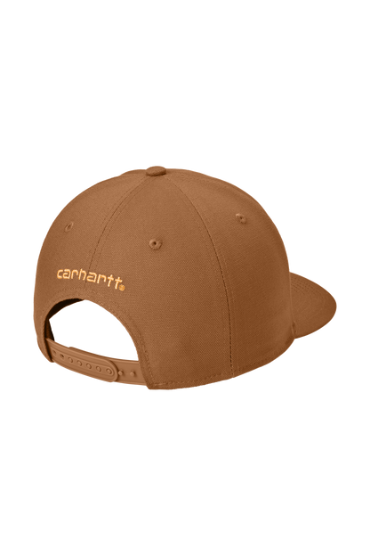 Carhartt® Ashland Cap