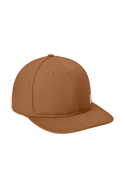 Carhartt® Ashland Cap