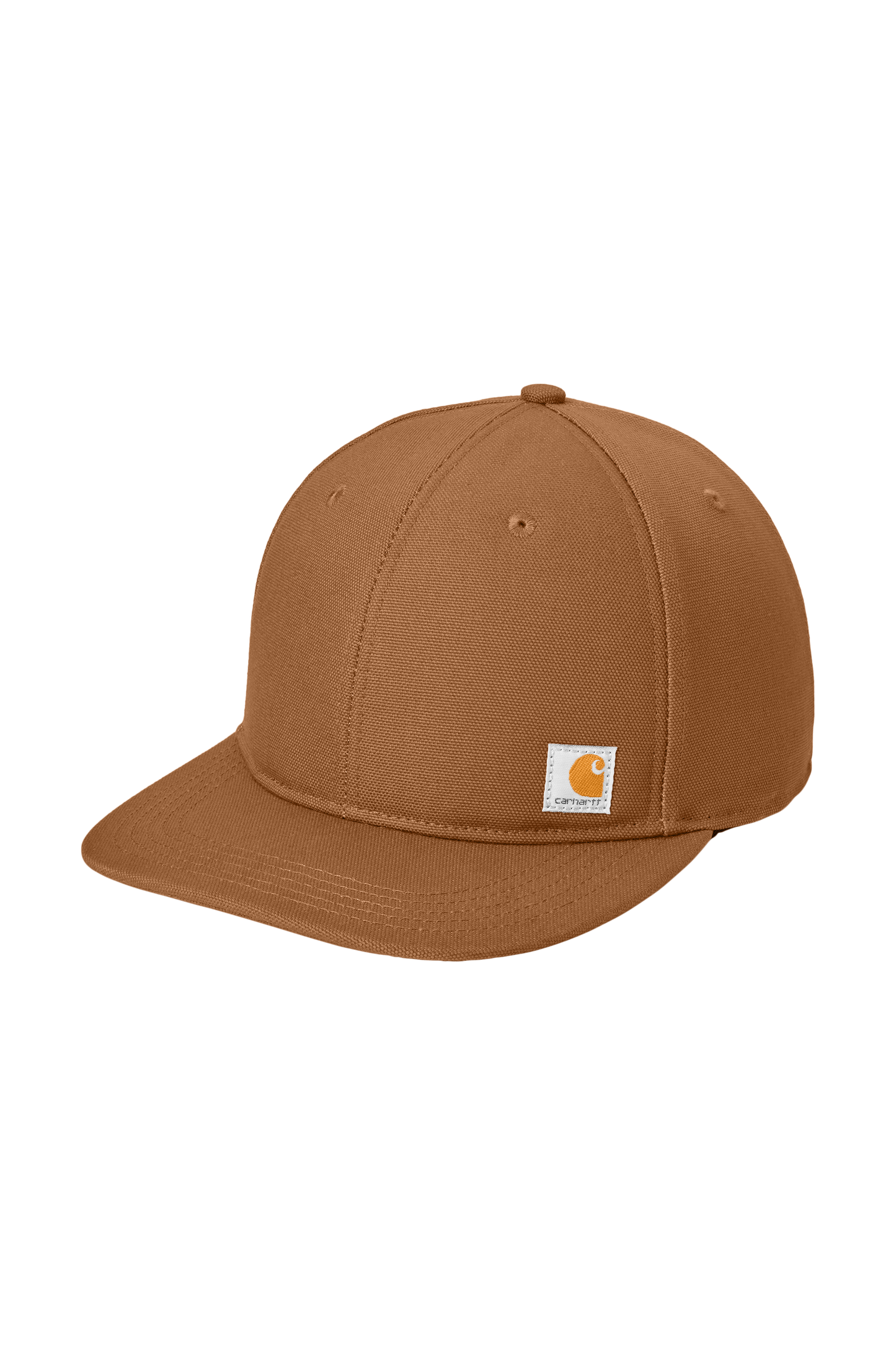 Carhartt® Ashland Cap