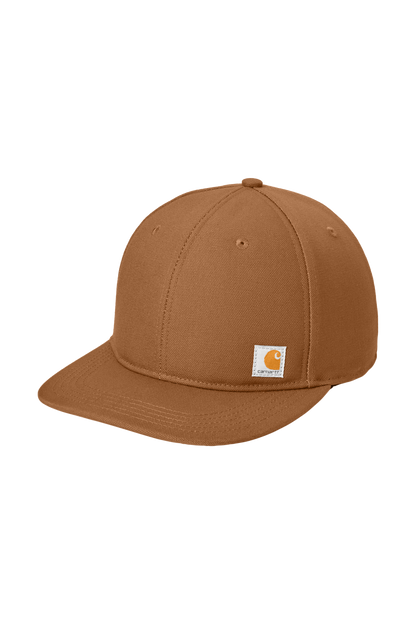 Carhartt® Ashland Cap